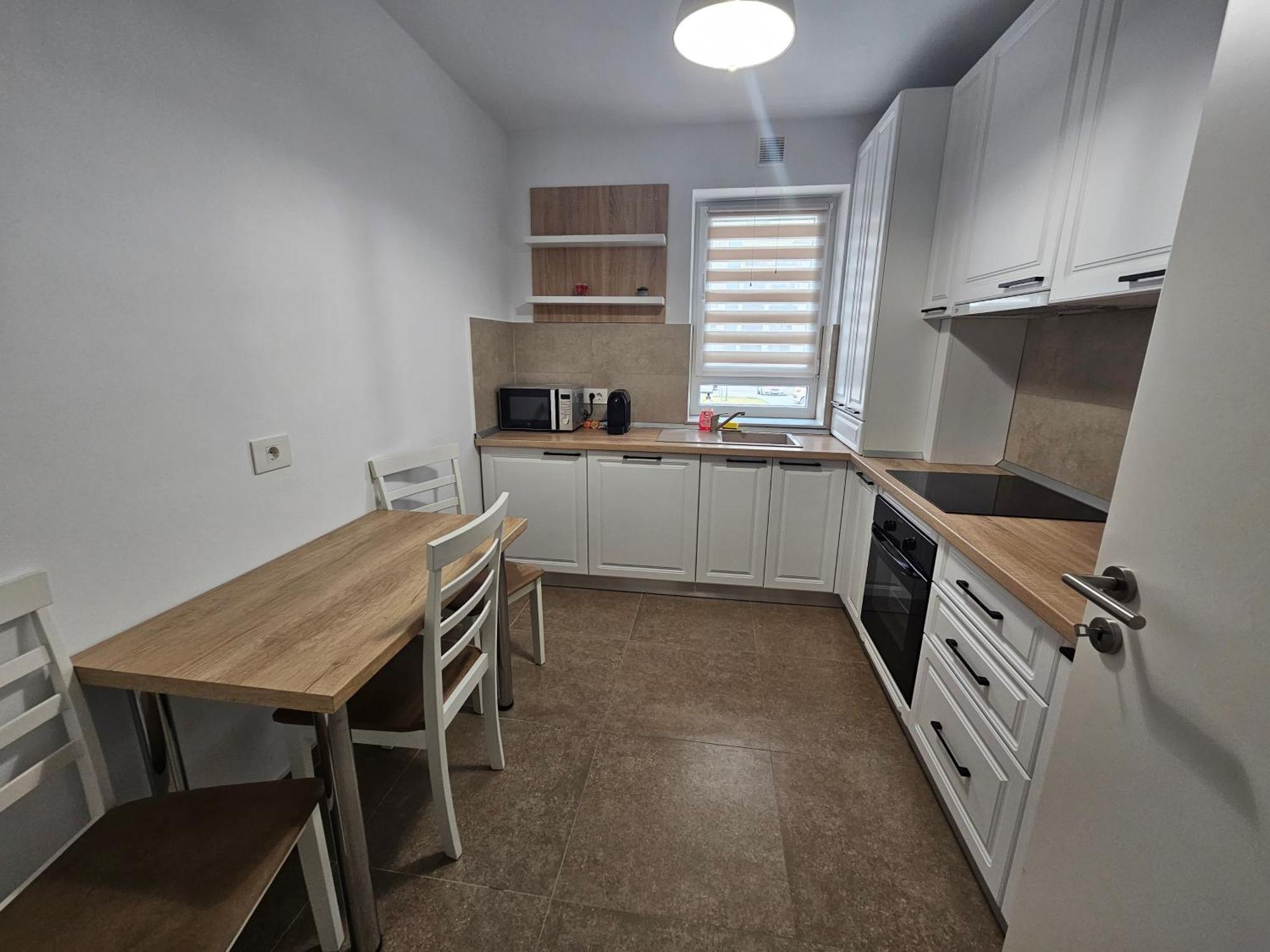 Deluxe Cozy Apartments - Coresi Mall #Braşov Exterior foto
