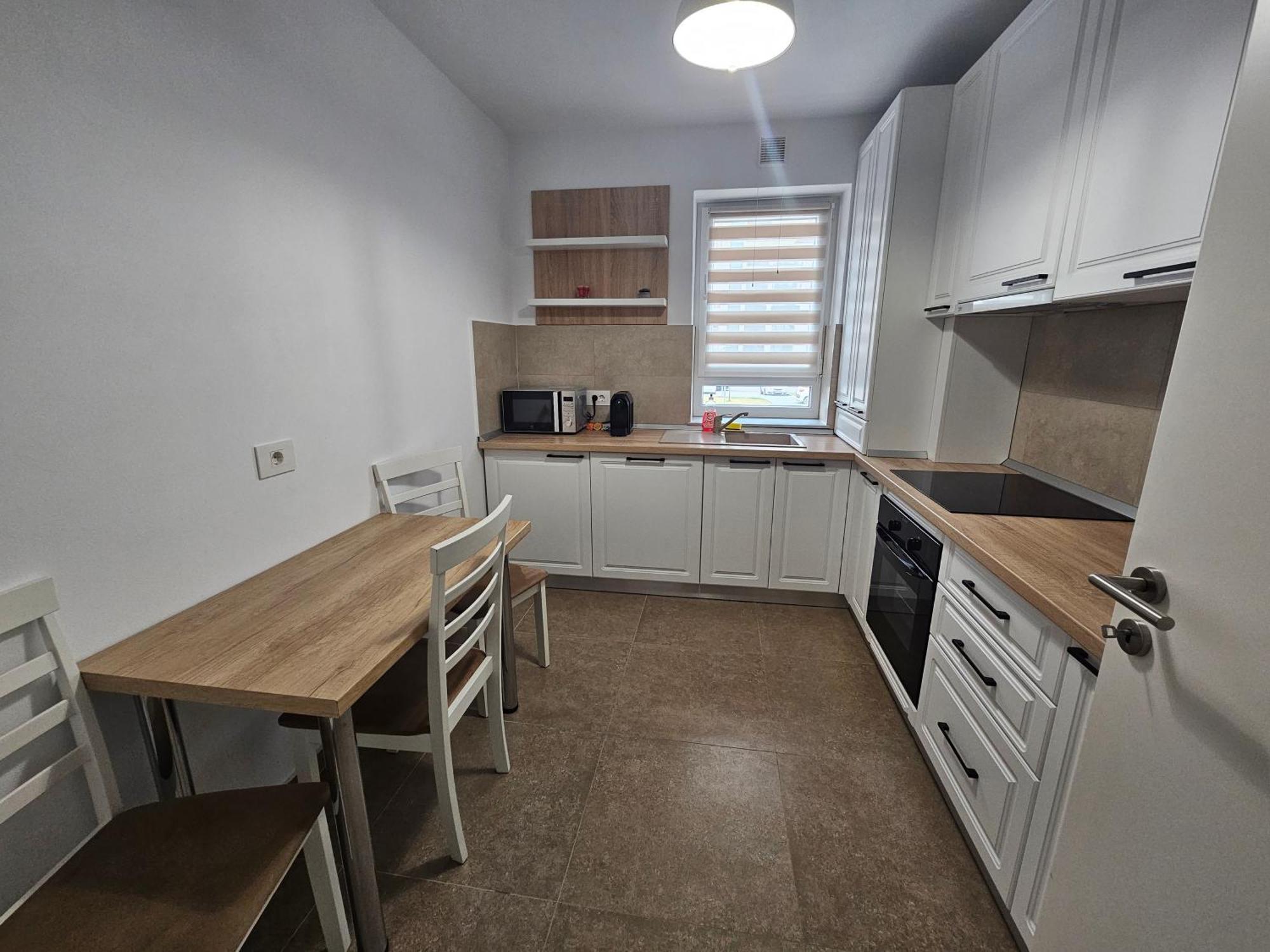 Deluxe Cozy Apartments - Coresi Mall #Braşov Exterior foto